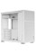 Корпус JONSBO D41 Mesh Screen [D41 MESH SCREEN White] белый