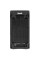 Корпус Fractal Design Torrent Compact Black TG Dark Tint [FD-C-TOR1C-01] черный