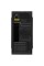 Корпус ExeGate QA-412U-XP450 [4895205106239] черный