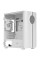 Корпус 1STPLAYER INFINITE SPACE IS3 [IS3-WH-1F2-W] белый