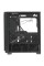 Корпус Enermax StarryFort SF30 [ECA-SF30-M1BB-ARGB] черный