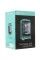 Корпус Thermaltake The Tower 300 Turquoise [CA-1Y4-00SBWN-00] бирюзовый