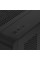 Корпус 4FAN XZ Megabit [XZMMABFP] черный