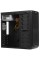 Корпус ExeGate UN-604-UN500 [EX269438RUS] черный