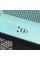 Корпус Thermaltake The Tower 300 Turquoise [CA-1Y4-00SBWN-00] бирюзовый