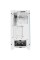 Корпус Corsair 3000D RGB AIRFLOW [CC-9011256-CN] белый