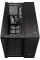 Корпус Corsair 2500X [CC-9011265-WW] черный