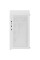 Корпус PCCooler C3B310 WH [C3B310-WHP0-GL] белый