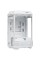 Корпус Thermaltake The Tower 250 Snow [CA-1Z9-00S6WN-00] белый