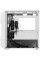 Корпус Cooler Master MasterBox TD300 Mesh [TD300-WGNN-S00] белый
