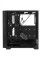 Корпус PowerCase ByteFlow [CBFB-A4] черный