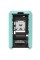 Корпус Thermaltake The Tower 300 Turquoise [CA-1Y4-00SBWN-00] бирюзовый