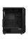 Корпус Zalman i3 NEO ARGB [I3 NEO ARGB Black] черный