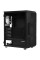 Корпус Zalman i3 NEO ARGB [I3 NEO ARGB Black] черный