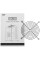 Корпус DarkFlash DS900 [DC-DS900-B-HQ1] черный
