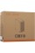 Корпус PCCooler C3B310 WH [C3B310-WHP0-GL] белый