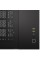 Корпус Corsair 2500X [CC-9011265-WW] черный