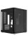 Корпус JONSBO TK-1 2.0 [TK-12.0Black] черный