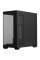 Корпус DarkFlash DS900 [DC-DS900-B-HQ1] черный