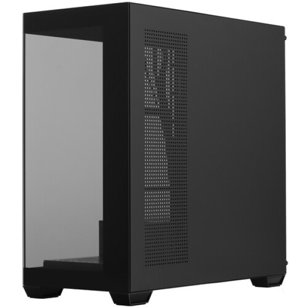 Корпус DarkFlash DS900 [DC-DS900-B-HQ1] черный