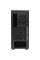 Корпус Fractal Design Define 7 Compact Light TG [FD-C-DEF7C-03] черный