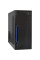 Корпус ExeGate XP-333U-XP600 [EX283080RUS] черный