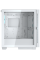Корпус Cougar Airface ECO RGB White белый
