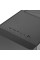 Корпус ADATA XPG INVADER [INVADER-BKCWW] черный