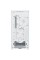 Корпус APNX Creator C1 [APCM-CR01043.21] белый