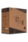 Корпус GAMDIAS ATHENA M3 WH [16333-52A71-40000-G] белый