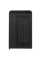 Корпус 1STPLAYER UVIEW UV6 [UV6-BK] черный