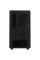 Корпус Ginzzu CL450 черный