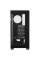 Корпус DarkFlash DS900 [DC-DS900-B-HQ1] черный