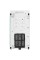 Корпус Corsair 3000D RGB AIRFLOW [CC-9011256-CN] белый