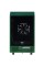 Корпус Thermaltake The Tower 100 Racing Green [CA-1R3-00SCWN-00] зеленый