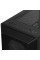 Корпус Zalman i3 NEO ARGB [I3 NEO ARGB Black] черный