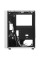 Корпус PCCooler MA100 MESH WH [C3-A510WHP3-GL] белый