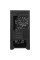 Корпус 1STPLAYER TRILOBITE T3-G [T3-G-BK-4F1] черный