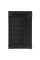 Корпус 4FAN XZ Megabit [XZMMABFP] черный