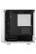 Корпус Fractal Design Meshify 2 Mini [FD-C-MES2M-02] белый