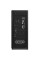Корпус Cougar MX330-G Pro [385NC30.0001] черный