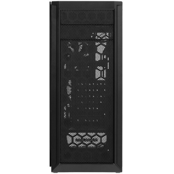 Корпус Cougar MX330-G Pro [385NC30.0001] черный