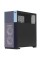 Корпус InWin F5 [CS19 (F5)] черный