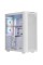 Корпус Valkyrie VK01 [ONE VK01 WHITE] белый