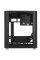Корпус JONSBO TK-1 2.0 [TK-12.0Black] черный