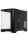 Корпус 1STPLAYER UVIEW UV6 [UV6-BK] черный