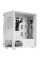Корпус 1STPLAYER INFINITE SPACE IS3 [IS3-WH-1F2-W] белый
