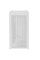 Корпус Valkyrie VK01 [ONE VK01 WHITE] белый