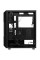 Корпус Zalman i3 NEO ARGB [I3 NEO ARGB Black] черный