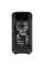 Корпус Fractal Design Torrent Compact RGB Black TG Light Tint [FD-C-TOR1C-02] черный